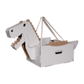 Костюм Динозавра