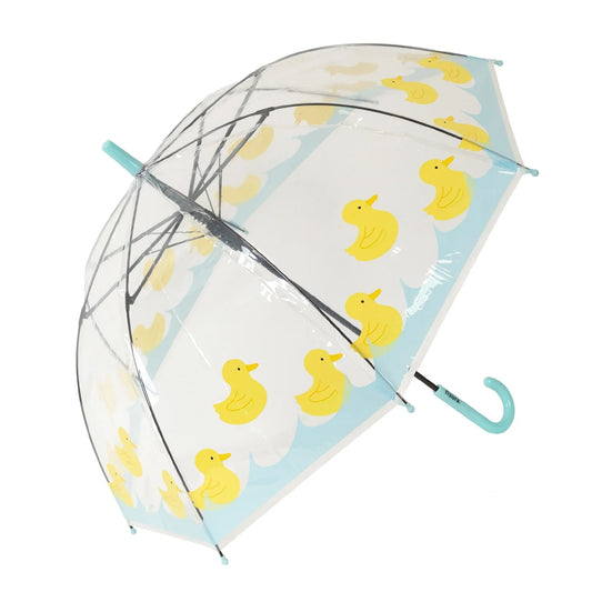 Parapluie enfant “canards”