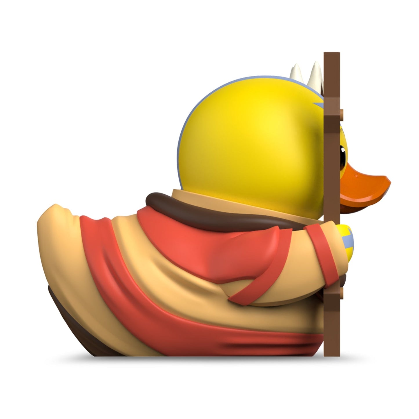 Duck Aang (prima ediție)