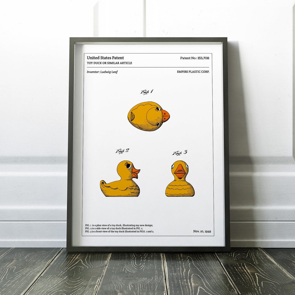 affiche technique пате в plastique 51301623
