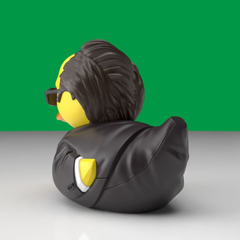 Canard Agent Smith (First Edition) - vue 5