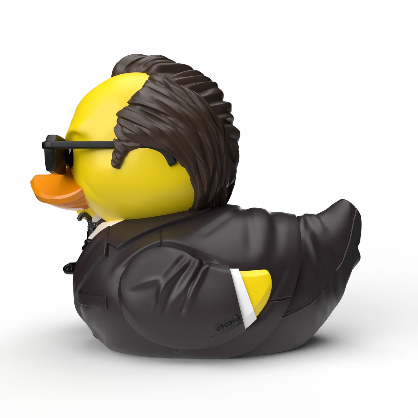 Canard Agent Smith (First Edition) - vue 12