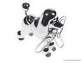 aimant a trombones caniche metalmorphose NGNG187 51109367