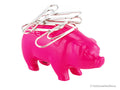 aimant a trombones cerdo rosa metalmorphose NGNG291 57466359