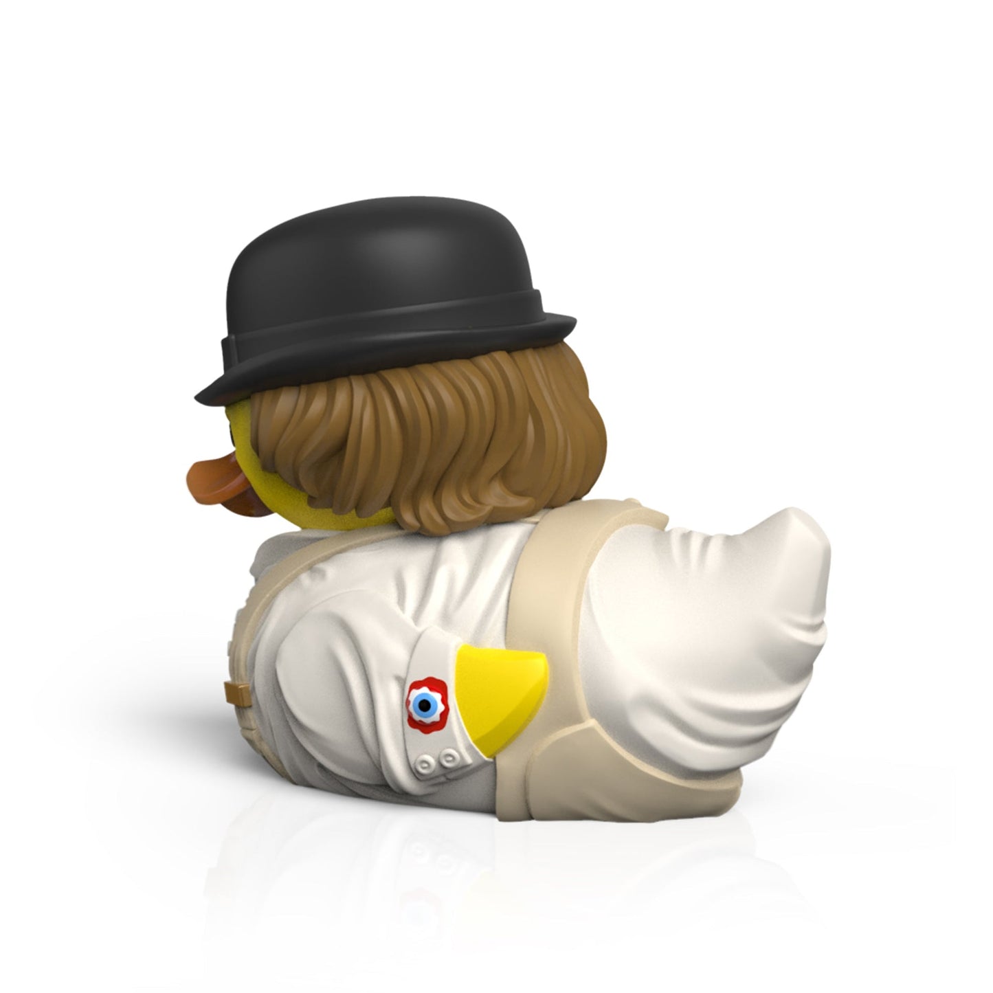 Kaczka Alex DeLarge (pierwsze wydanie)