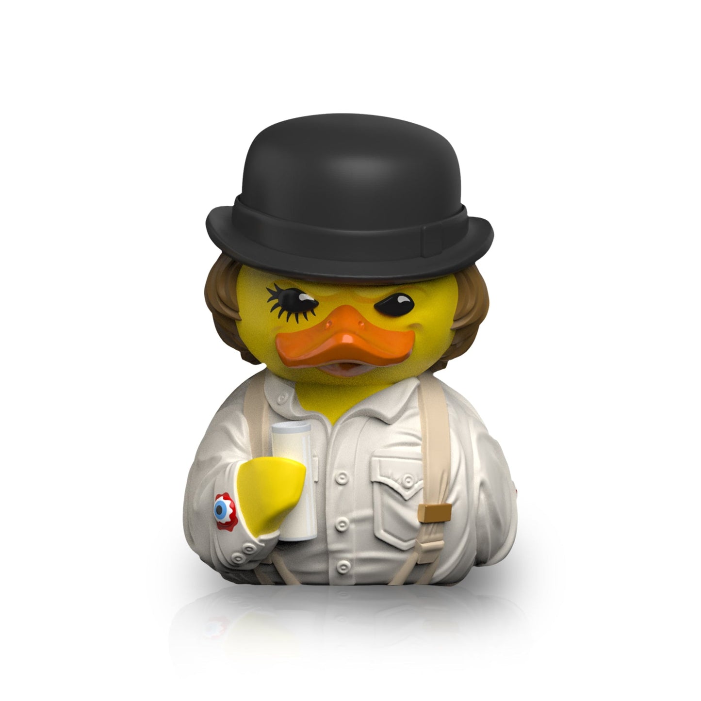Canard Alex DeLarge (Boxed Edition) - vue 10