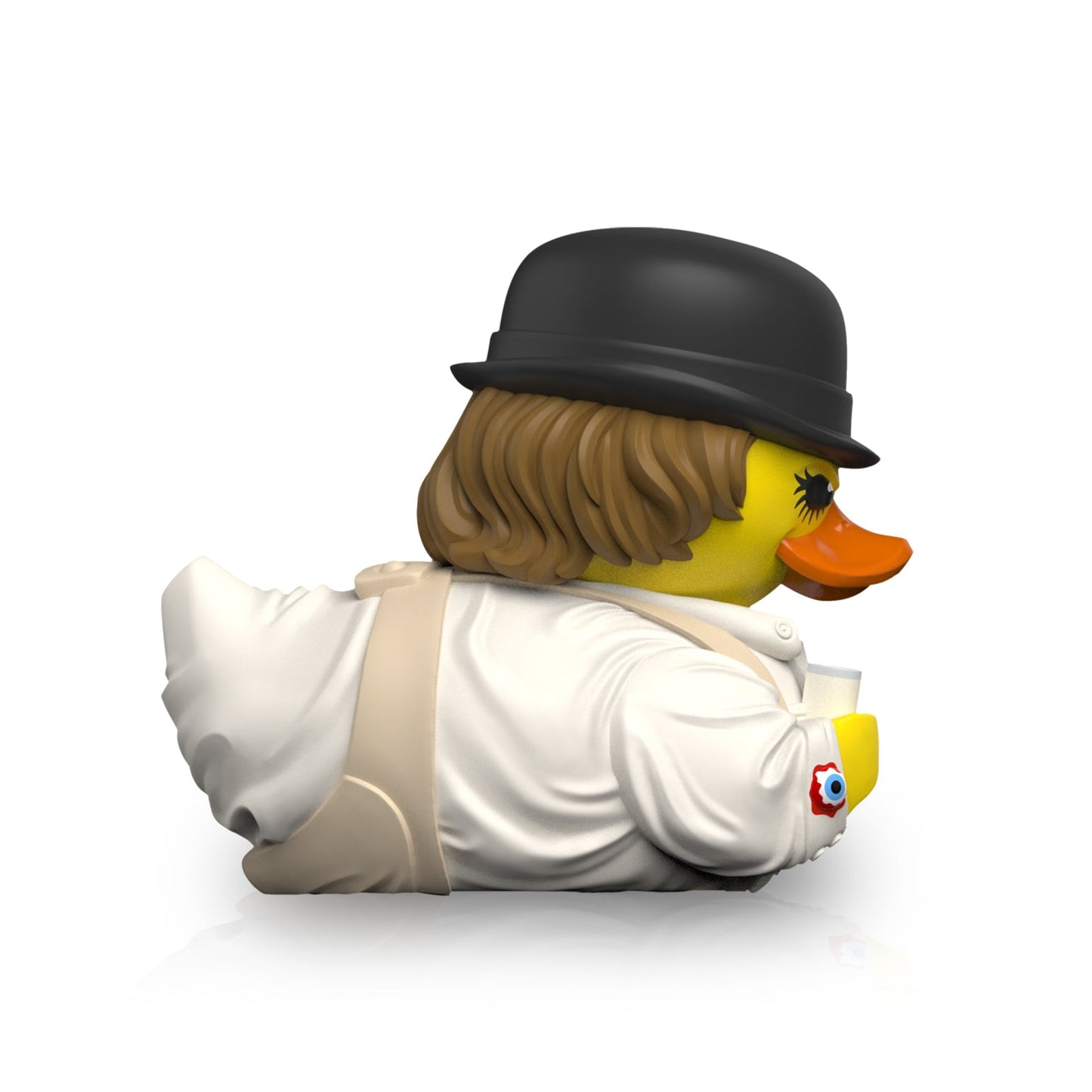 Canard Alex DeLarge (First Edition) - vue 11