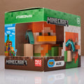 Minecraft Ente: Alex TUBBZ (Boxed Edition)