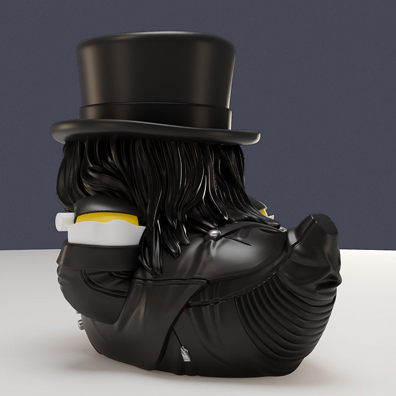 Canard Alice Cooper: Alice Cooper TUBBZ (Boxed Edition) - vue 5
