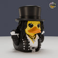 Canard Alice Cooper: Alice Cooper TUBBZ (Collector's Edition) - vue 1