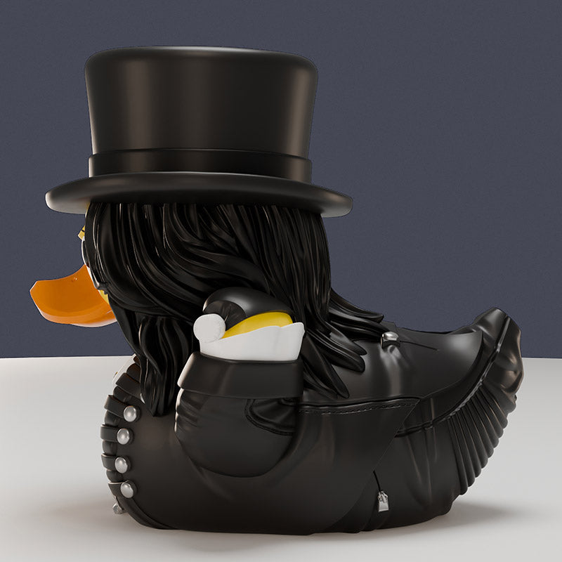 Canard Alice Cooper: Alice Cooper TUBBZ (Collector's Edition) - vue 6