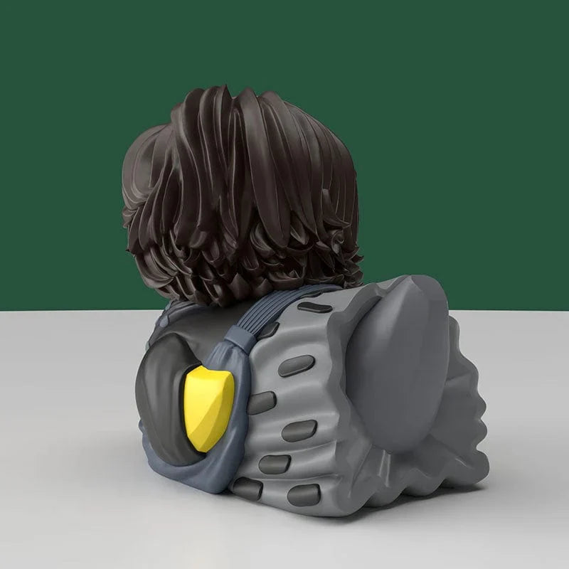 Canard The Breakfast Club: Allison Reynolds TUBBZ (Mini Edition) - vue 5