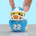 Canard Football Américain (Mini Edition) - vue 1