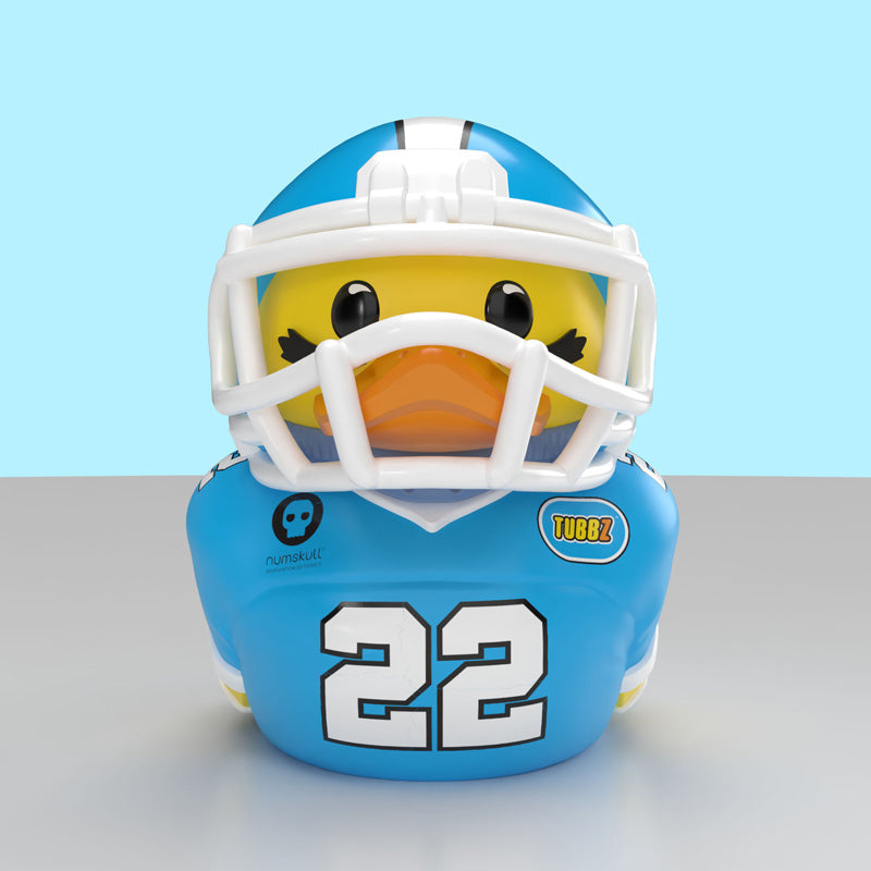 Canard Football Américain (Mini Edition) - vue 3