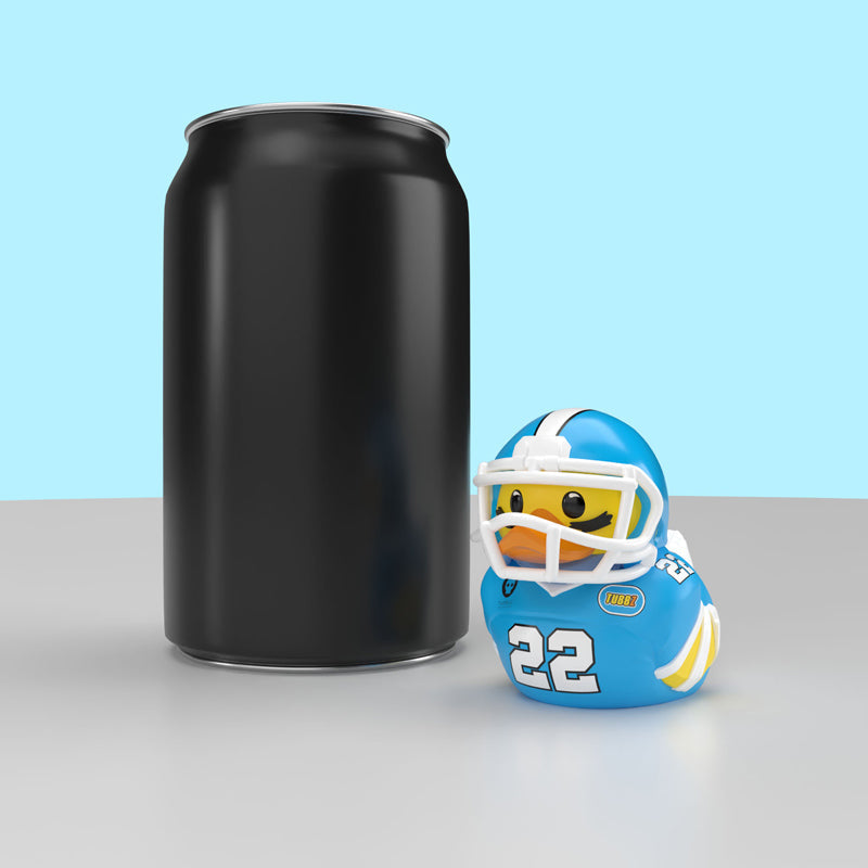 Canard Football Américain (Mini Edition) - vue 6