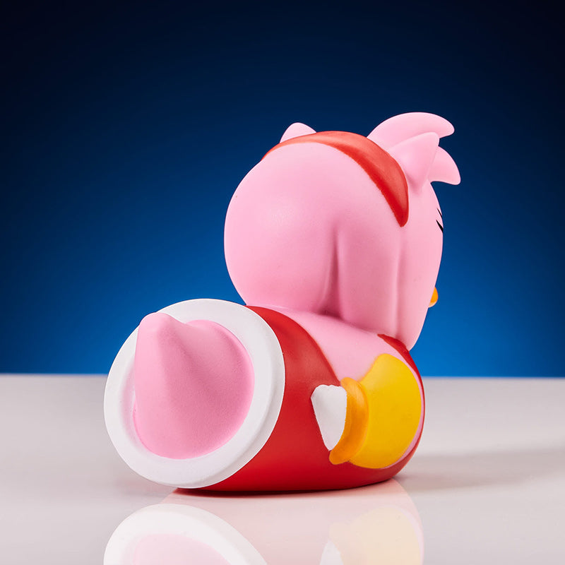 Canard Amy Rose (Mini Edition) - vue 4