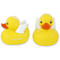 canard ange michel toys handels 663662.2 4012825213806