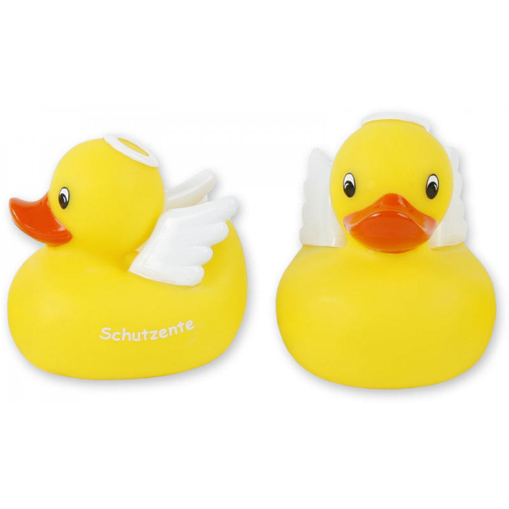canard ange michel toys handels 663662.2 4012825213806