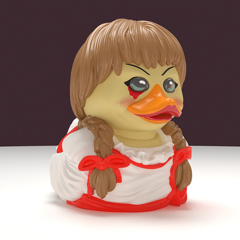 Canard Annabelle: Annabelle (Mini Edition) - vue 3
