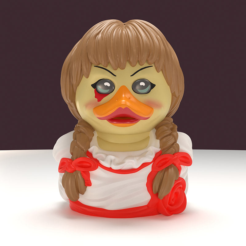 Canard Annabelle: Annabelle (Mini Edition) - vue 4