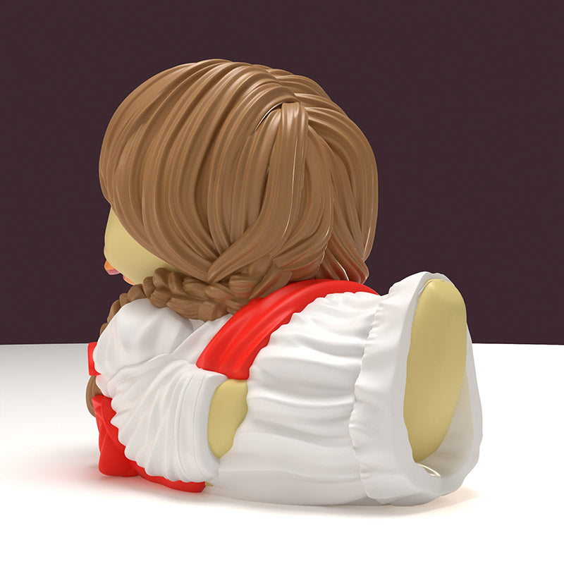 Canard Annabelle: Annabelle (Mini Edition) - vue 5