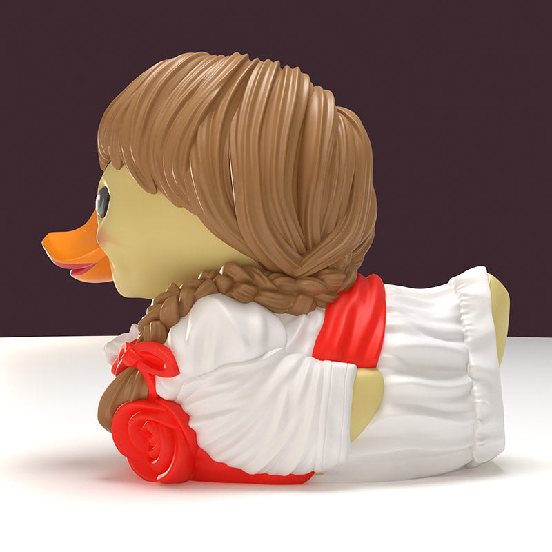 Canard Annabelle: Annabelle (Mini Edition) - vue 6