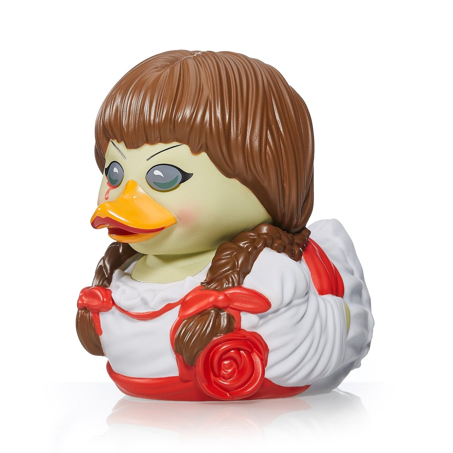 Duck Annabelle (prvé vydanie)