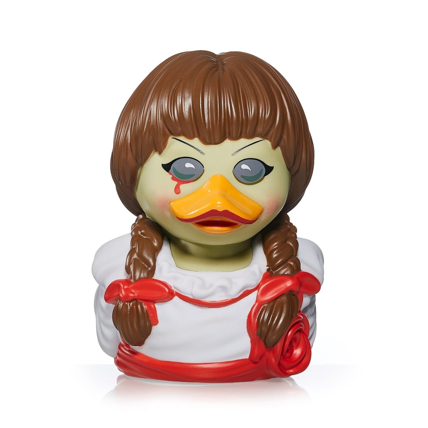 Duck Annabelle (prvé vydanie)