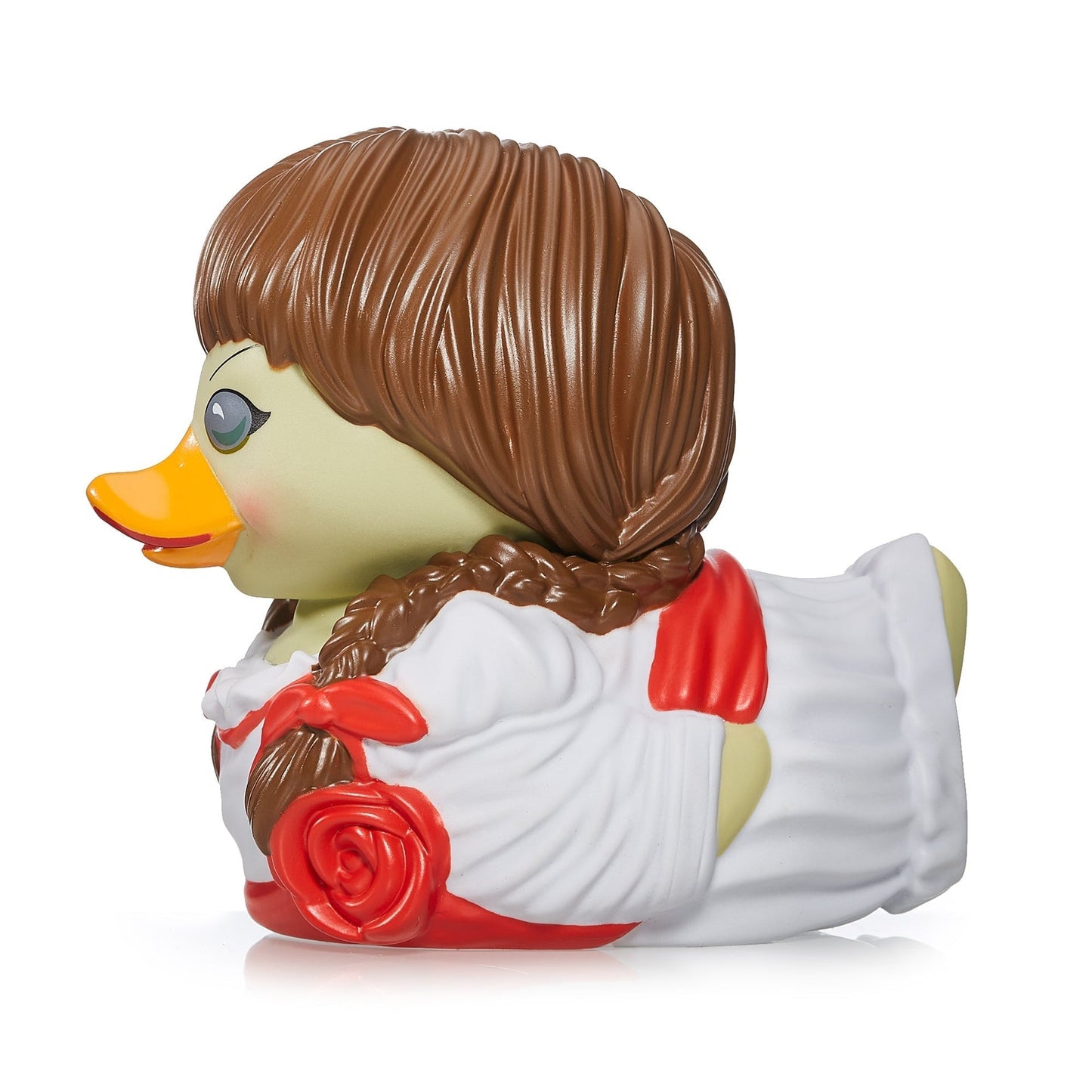 Duck Annabelle (prvé vydanie)