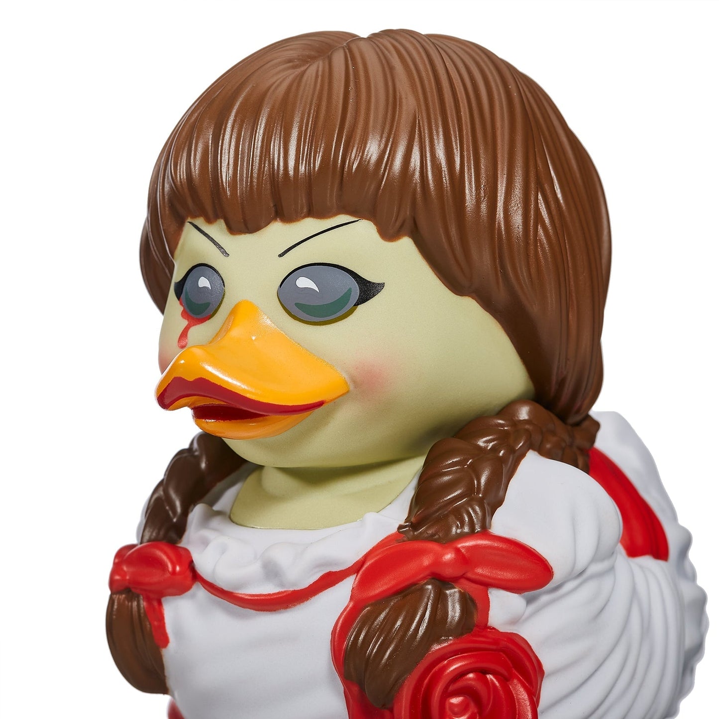 Duck Annabelle (prvé vydanie)