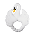Anneau de Dentition Cygne Natruba