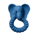 Anneau de dentition Éléphant - Natruba