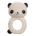 Anneau de dentition Panda – A Little Lovely Company