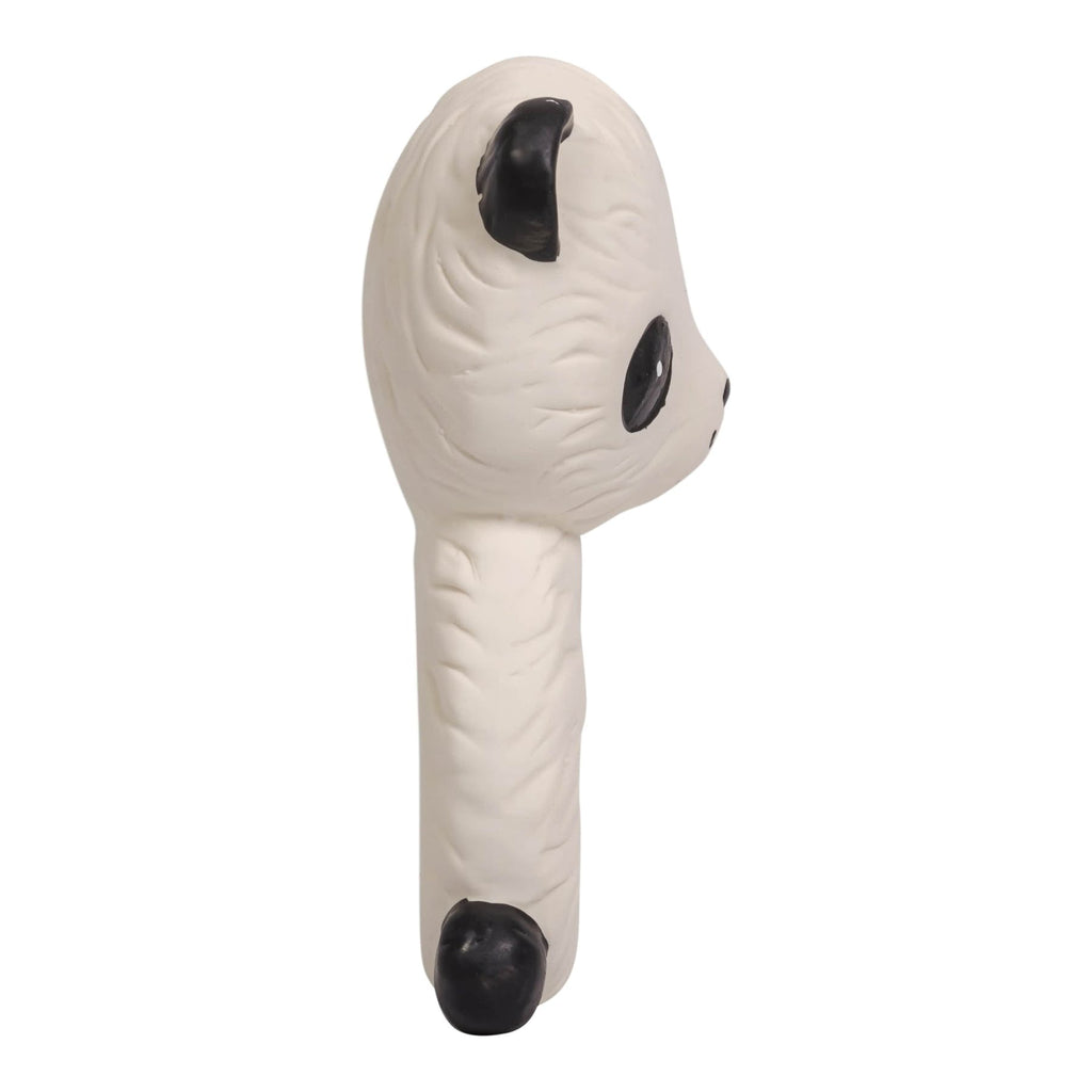 Anneau de dentition Panda – vue 8 – A Little Lovely Company