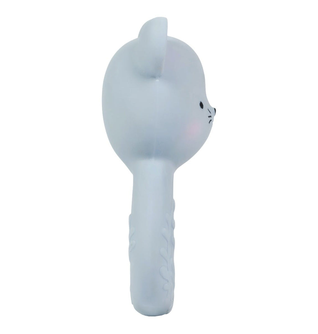 anneau de dentition souris a little lovely company 