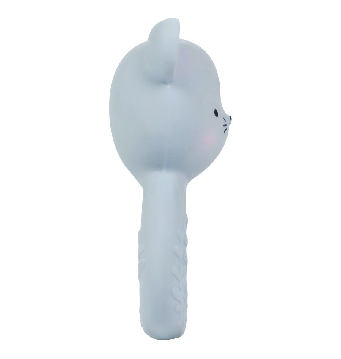 anneau de dentition souris a little lovely company 