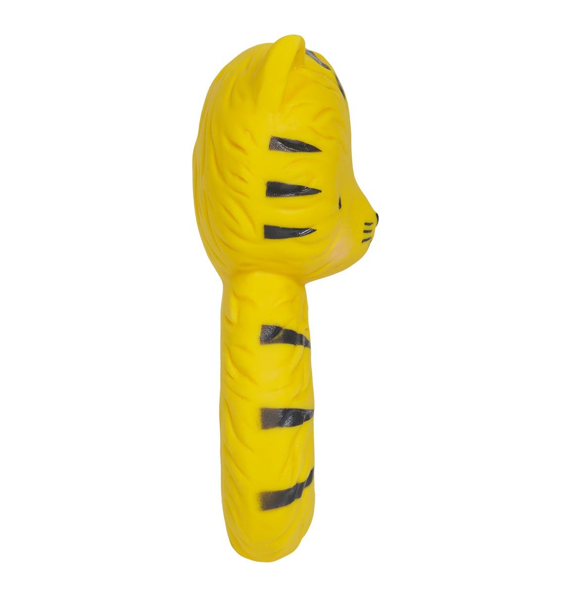 Anneau de dentition Tigre – vue 8 – A Little Lovely Company
