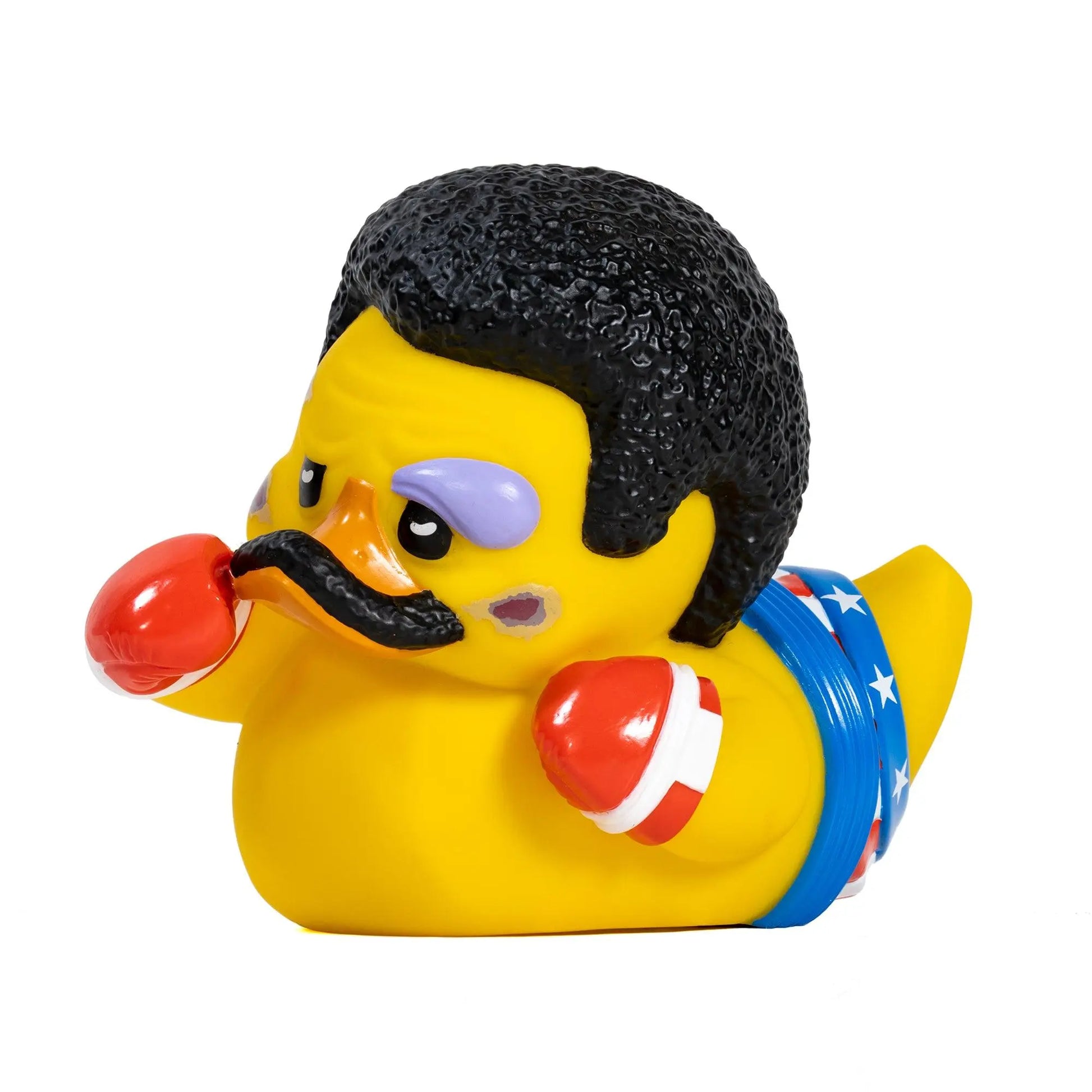 Canard Apollo Creed TUBBZ CoinCaillerie