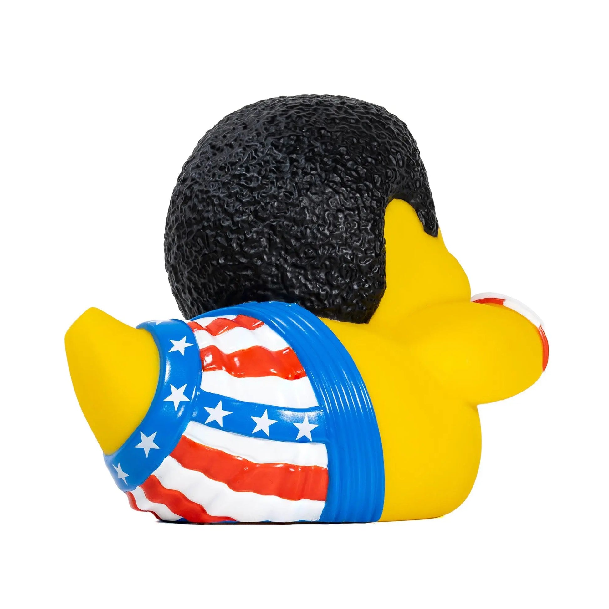 Canard Apollo Creed TUBBZ CoinCaillerie