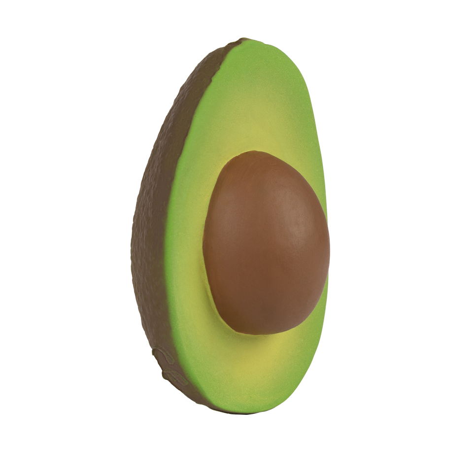 Produit Arnold l’Avocat Collection