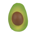 Produit Arnold l’Avocat Cadeau Geek