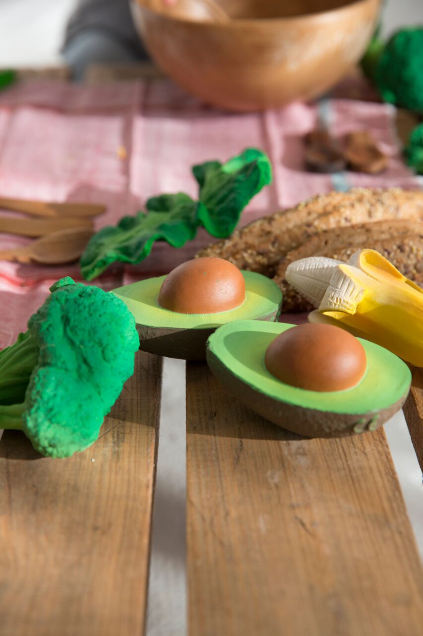 Produit Arnold l’Avocat Accessoire