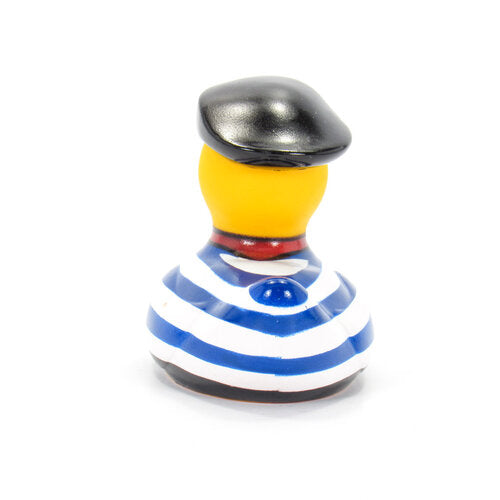 mini canard artiste bud duck 