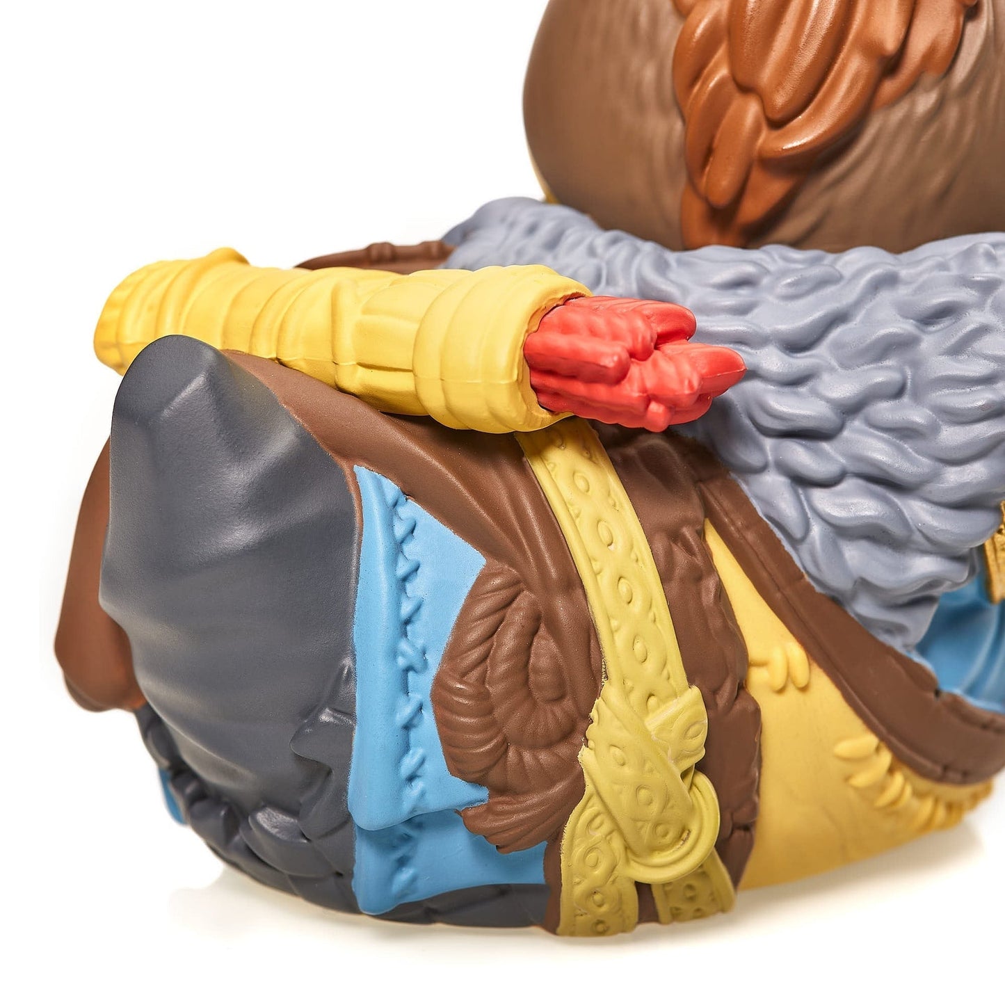 Chargement en cours...