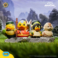Canards Avatar: le dernier maître de l´air (First Edition) - vue 1
