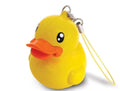 mini enceinte canard jaune b duck Bduck93013 5404006019151