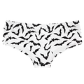 culotte chauve souris 1