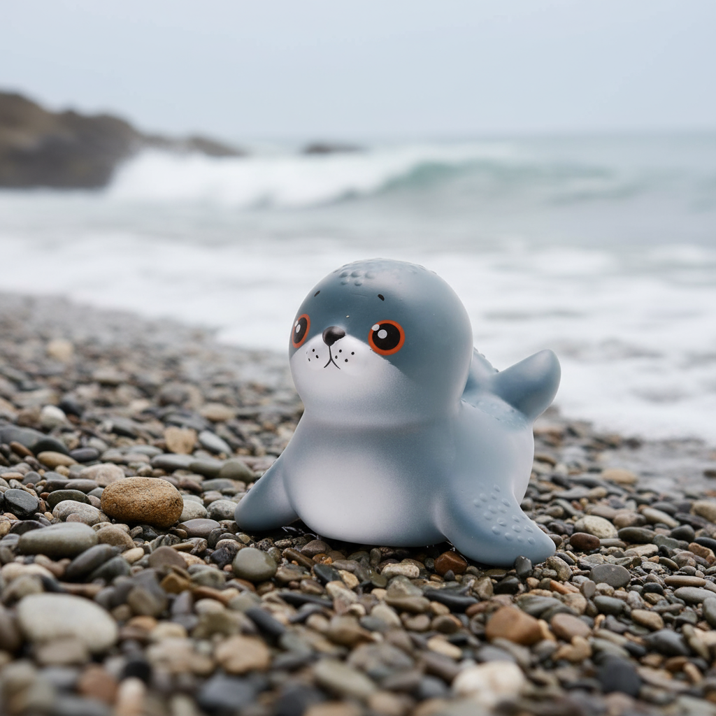 Guarnizione da bagno