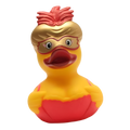Canard Carnaval de Venise Femme – vue produit 1