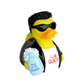 canard duckinator celebriducks CEL81116 881644811166